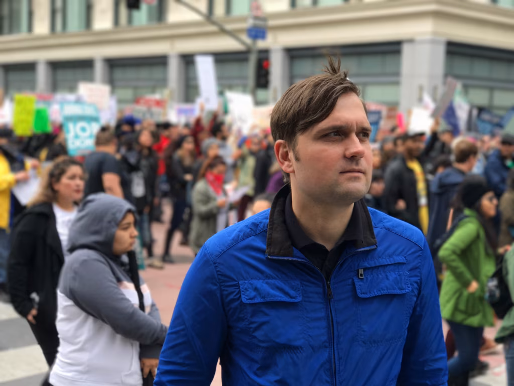 Vaenu &otilde;hutamine pole s&otilde;navabaduse kasutamine