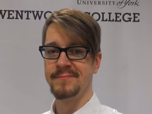 Kaks argumenti vaenukõne piiramise vastu