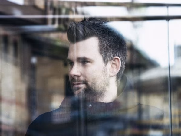 Klubisse Kauplus Aasia tuleb külla Voigtmann