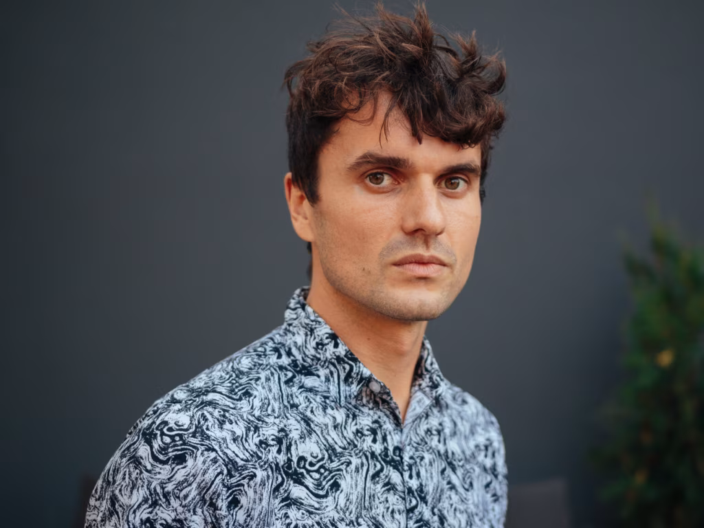 Juhtkiri: S&ouml;&ouml;me end surnuks ehk Heaolu&uuml;hiskonna toiduneuroos