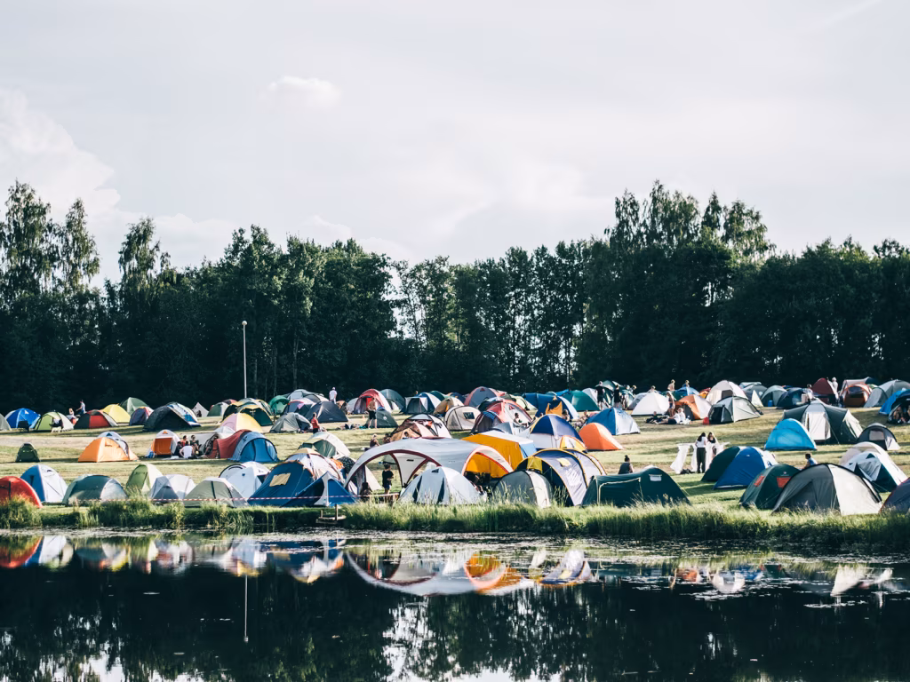 M&uuml;&uuml;rilehe festivalisoovitused juunis