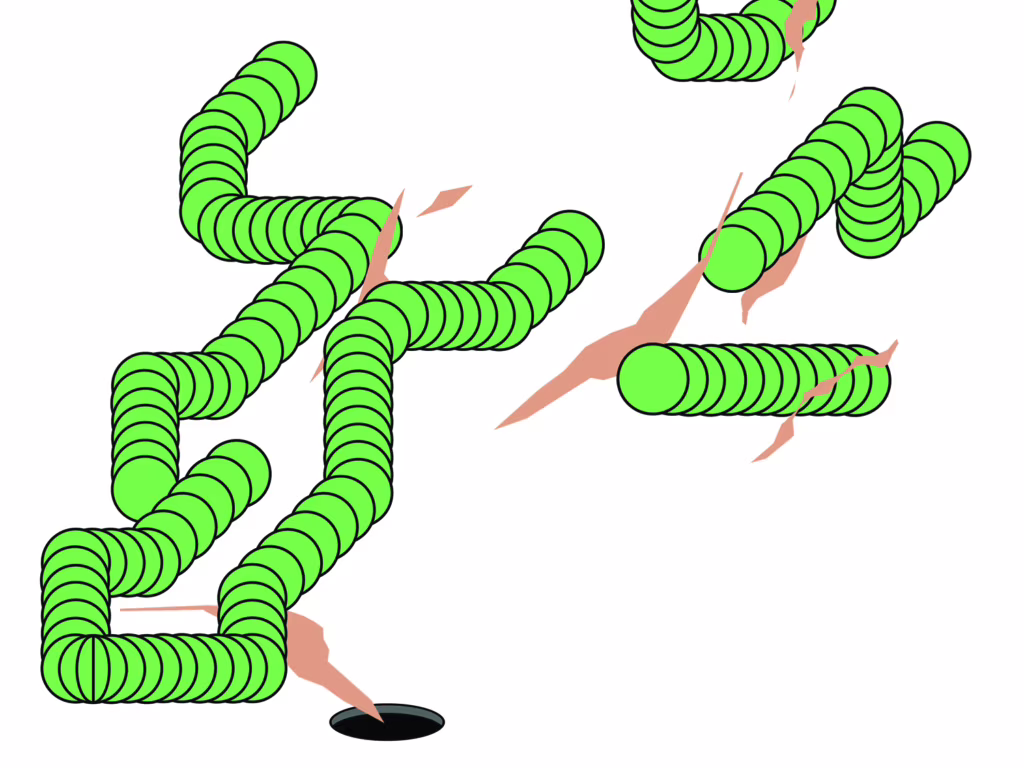 Luule: T&otilde;nis Vilu