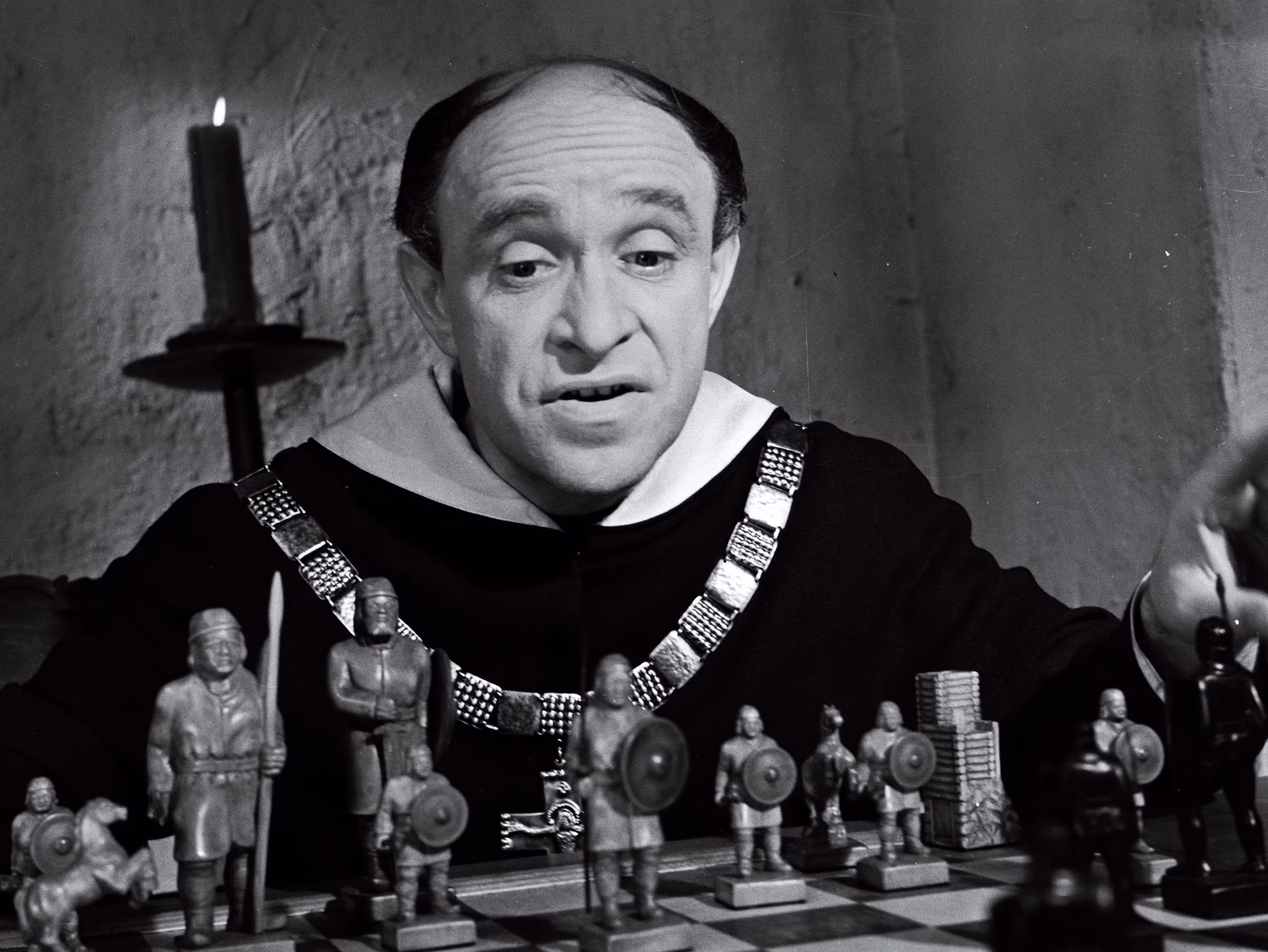 EKRE juured eesti kultuuris