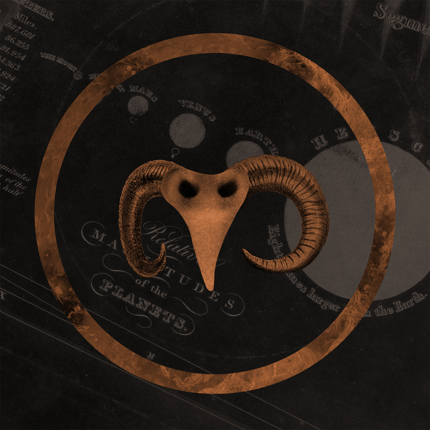 Illustratsioonid: Villem Roosa