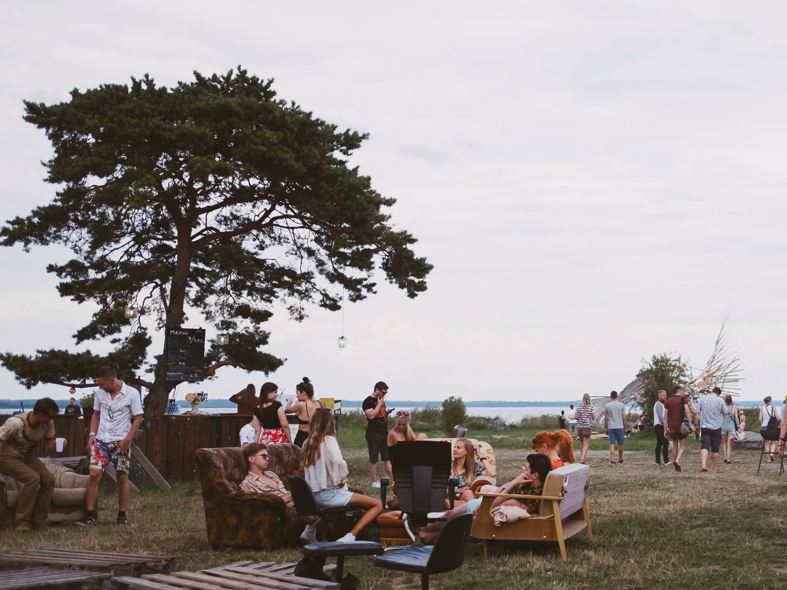 Müürilehe festivalisoovitused juulis