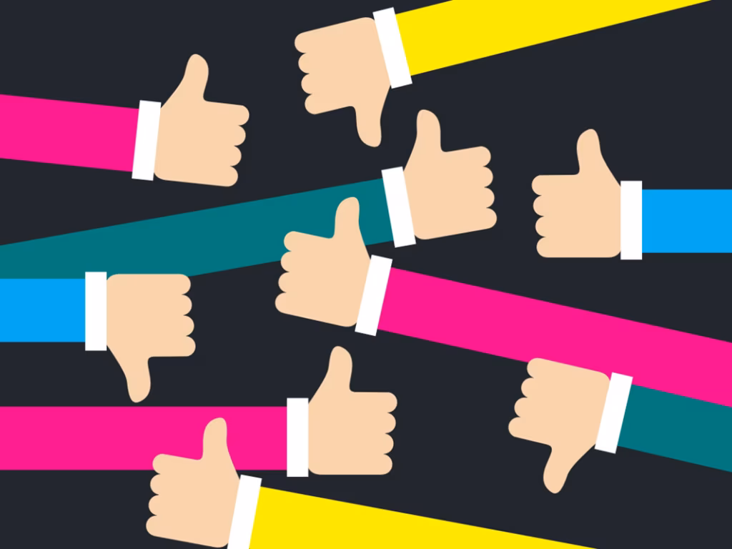 S&otilde;bralikult seksismist: kellele ei meeldiks komplimendid?