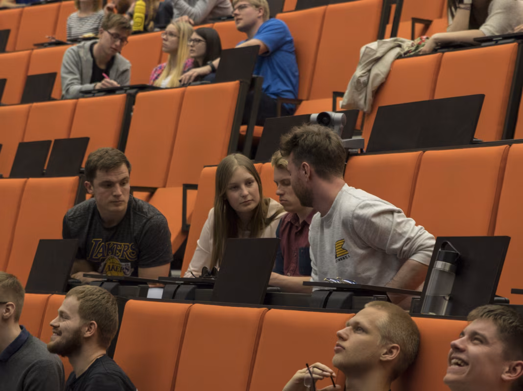 Kuidas mängida mälu?