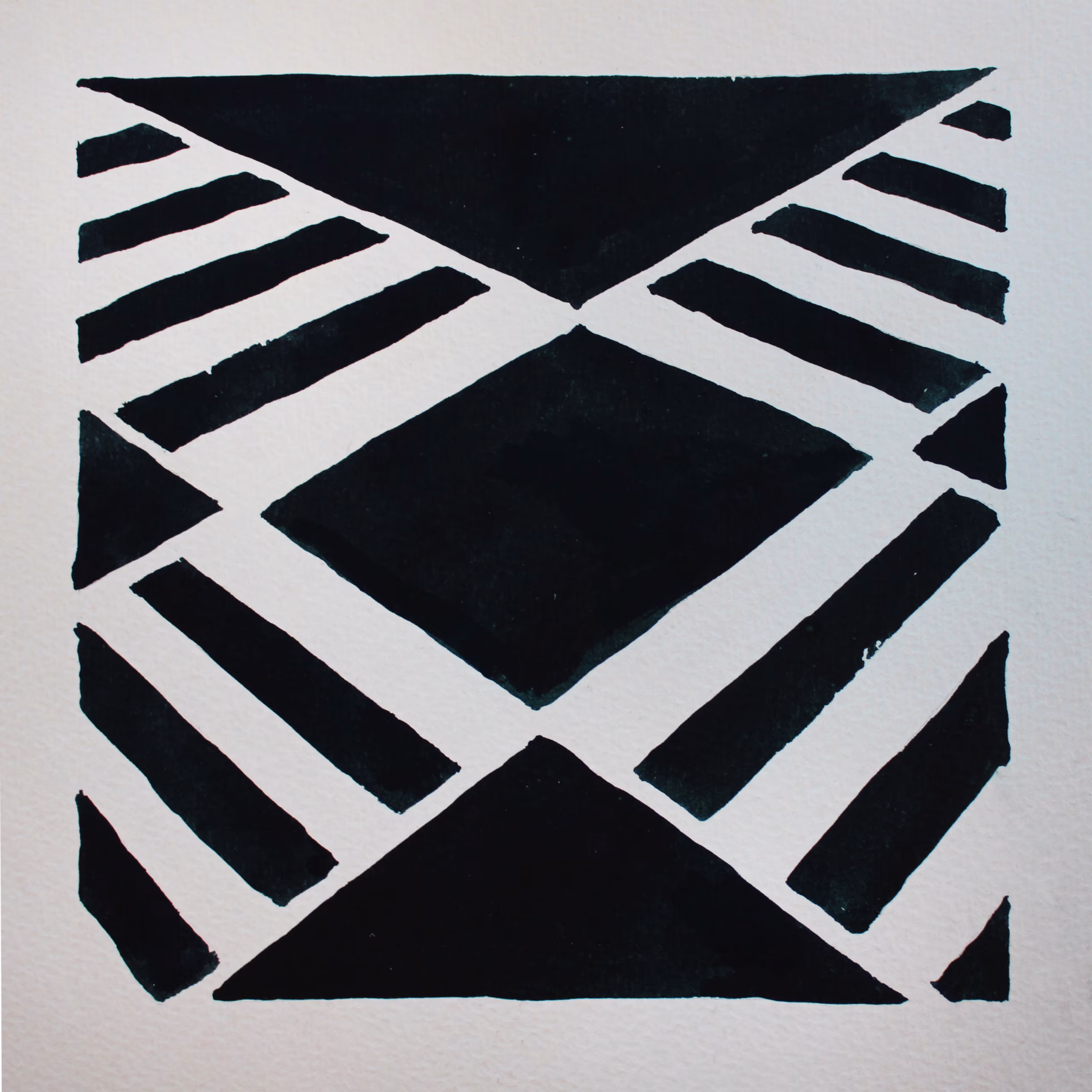 Küüniku tundekasvatus