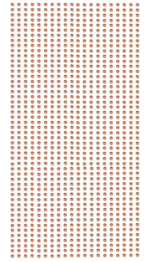 Üliõpilaselu tõusud ja mõõnad mööduvad, aga tatar jääb. Illustratsioon: Johanna Adojaan