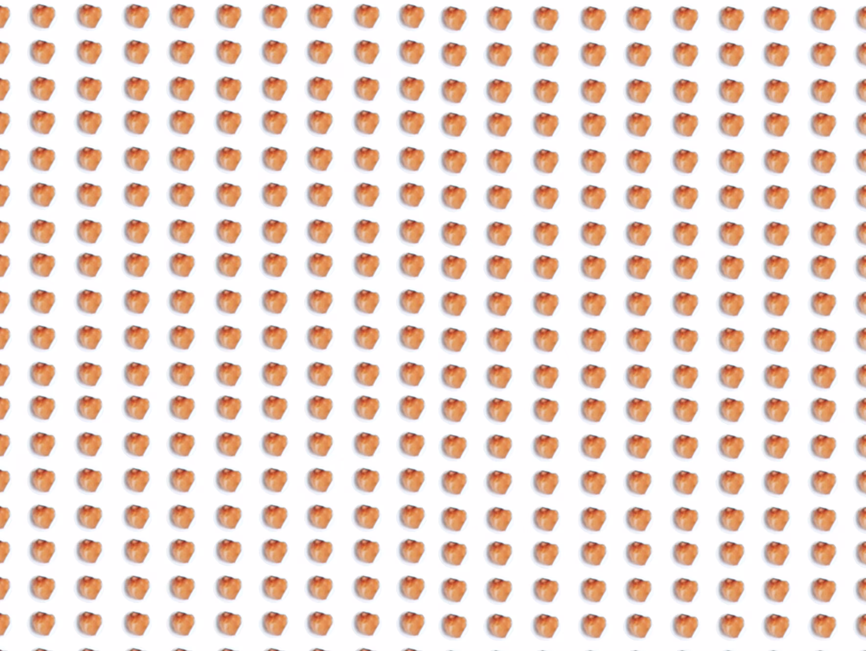 Küllusest ja kasinusest. Ülikooli ülistuseks