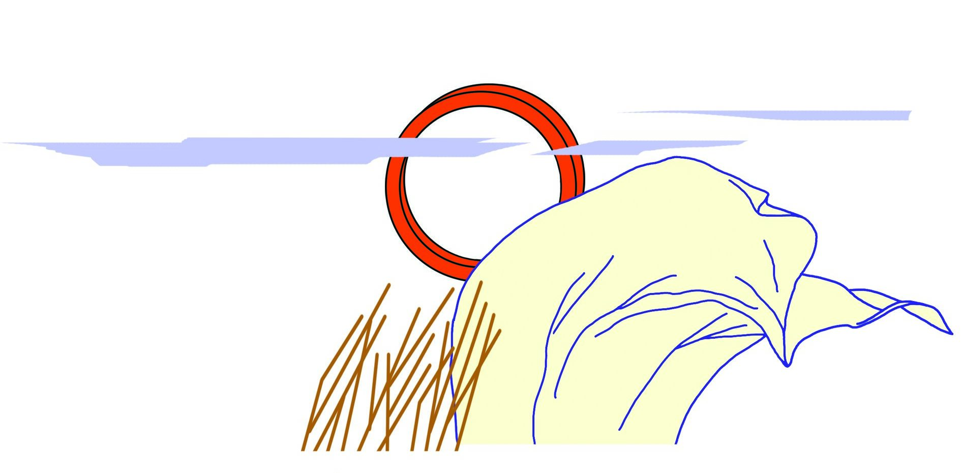 Illustratsioon: Ann Pajuväli