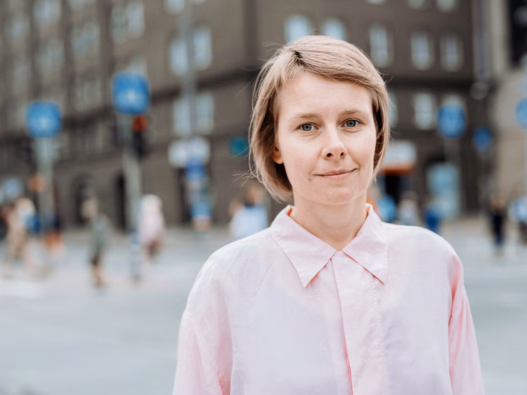 Juhtkiri: Müürilehe visioon uueks aastaks (ja edaspidi)