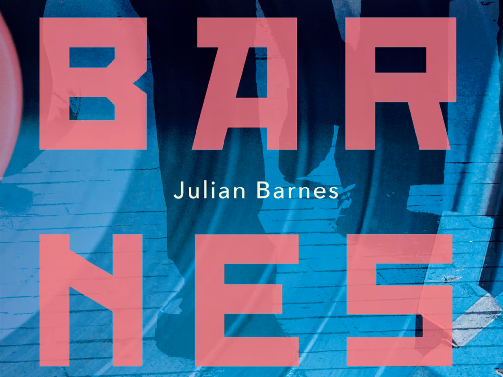 Arvustus: Schr&ouml;dingeri &Scaron;ostakovit&scaron; ehk Julian Barnesi &bdquo;Aja m&uuml;rast&rdquo; ja muustki