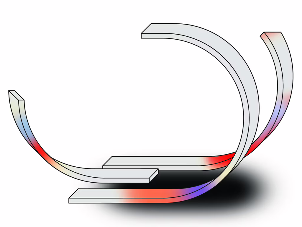 Luule: Vootele Ruusmaa