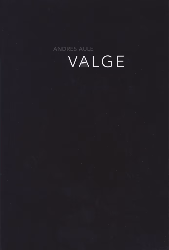 Arvustus: Seesama ja uus luule ridade vahel ja taga