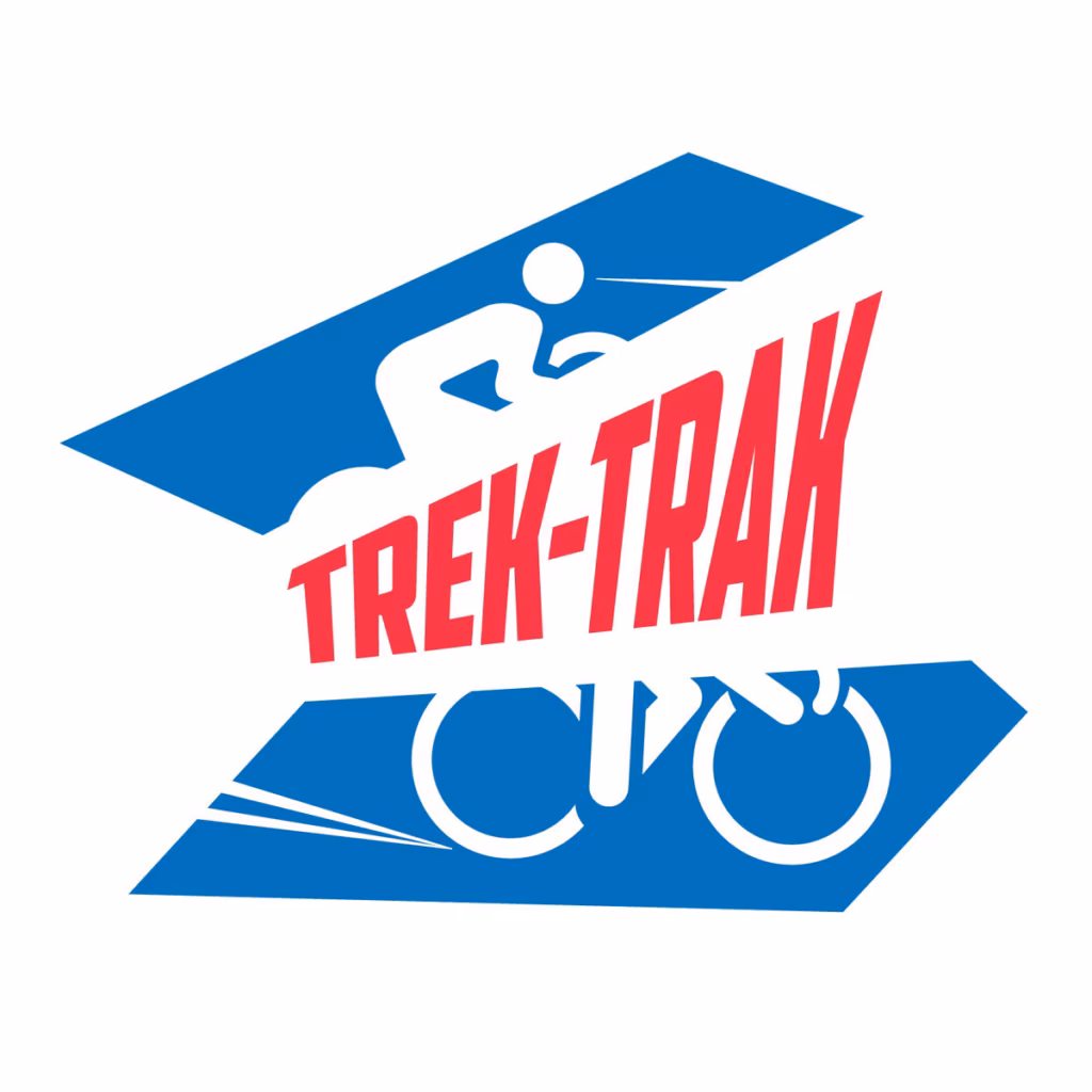 Djerro &ndash; Trek-Trak (Eesti Pops, 2019)