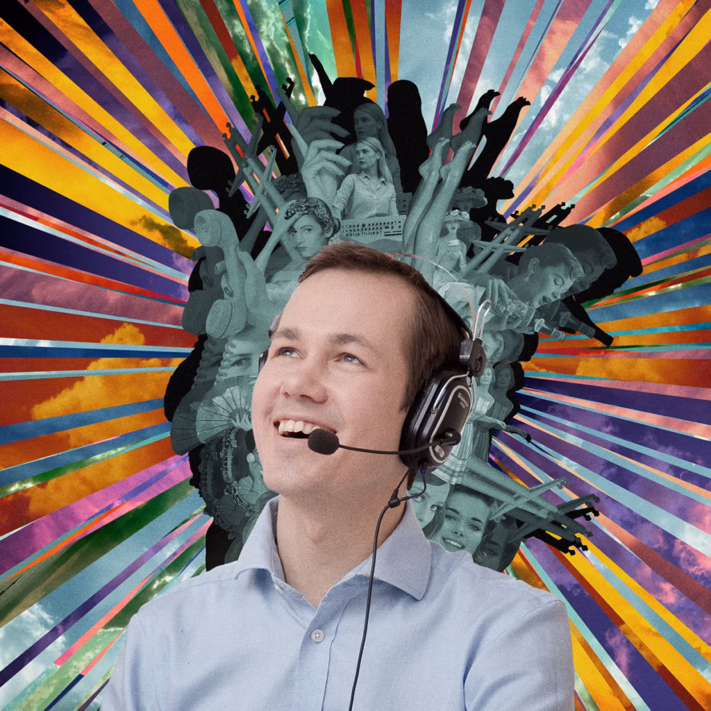 Meisterjaan &ndash; T&uuml;drukud, elekter ja tuul (2019)