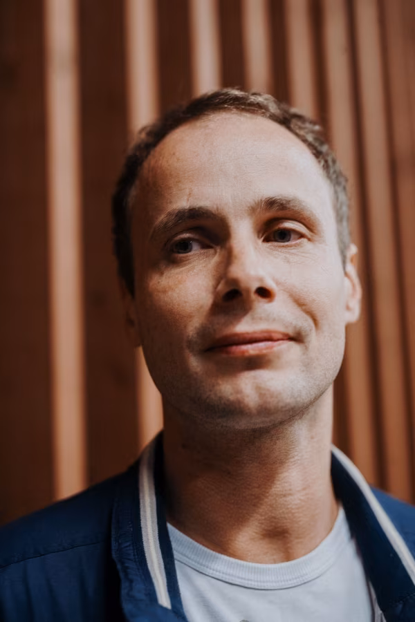 Melomaaniankeet: &Uuml;llar Siir