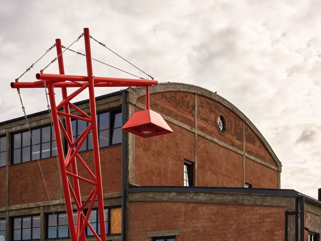 Kai kunstikeskuse avafestival