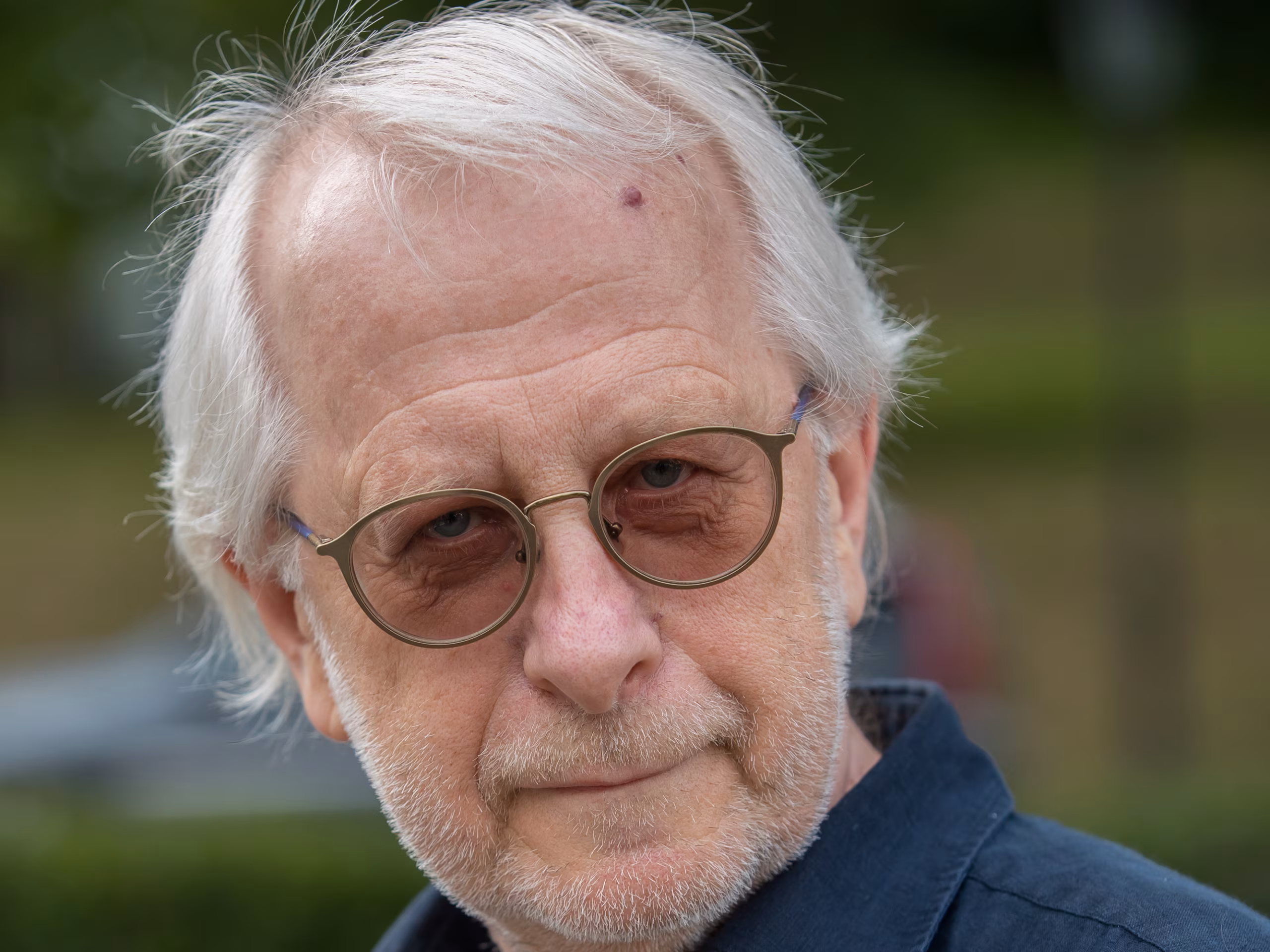 Tiit Hennoste: Tsitaat ei ole alati tsitaat