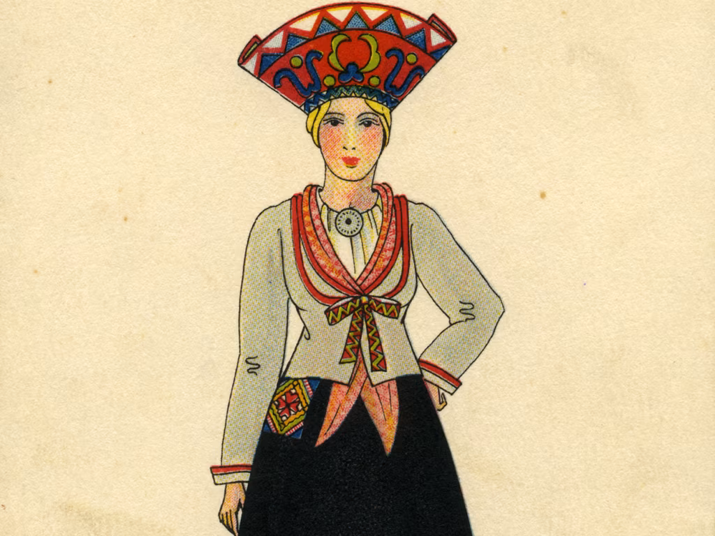 Moen&otilde;u rahvuslastele