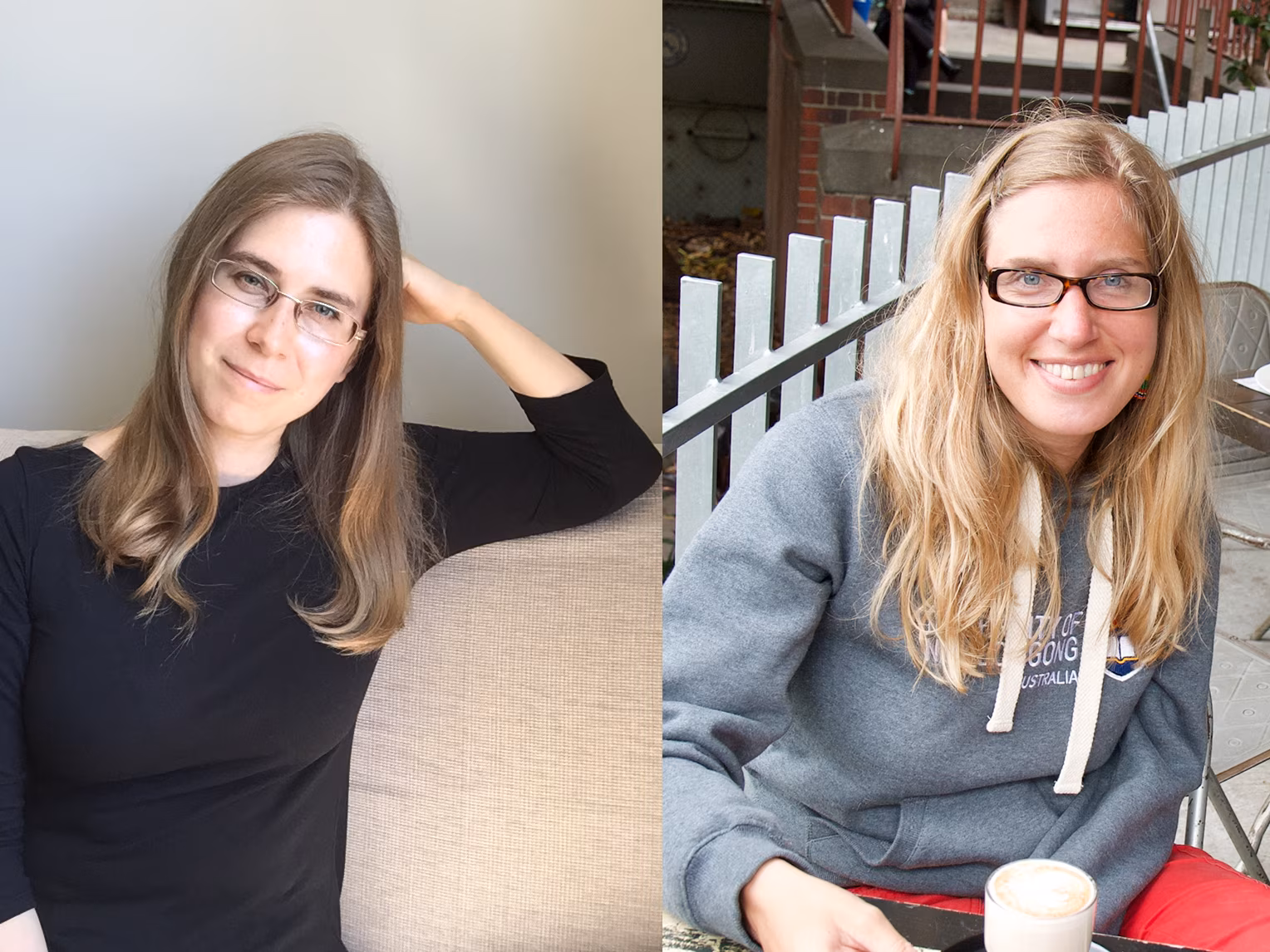 IREENE VIKTOR JA KADRI AAVIK: Veganid kui „uus terroristlik vähemus”