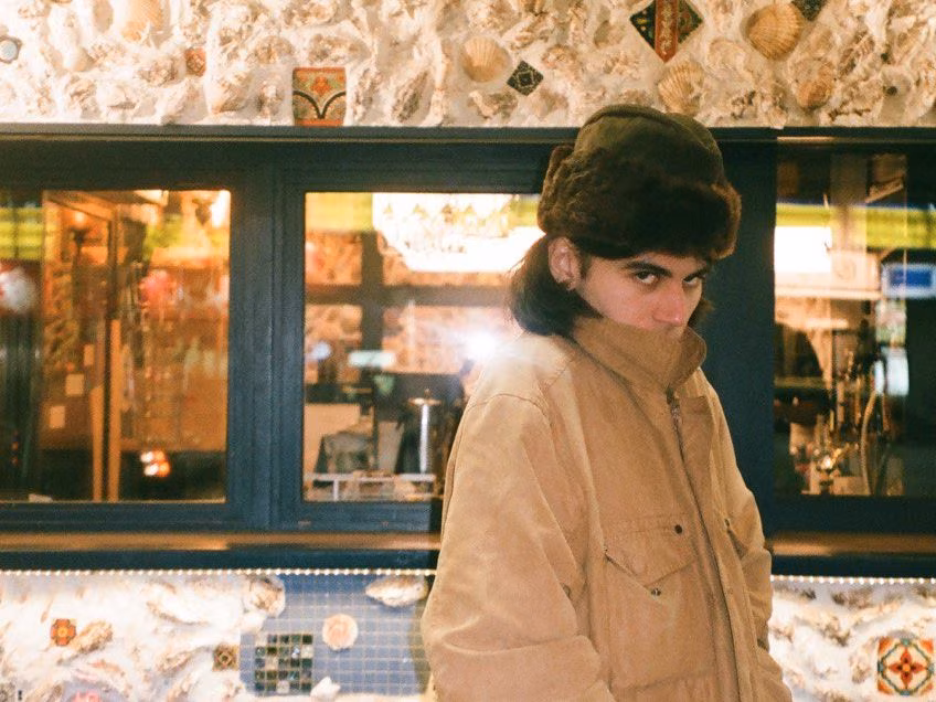 Peterburi plaadifirma Roots United tähistab Kauplus Aasias kümnendat juubelit