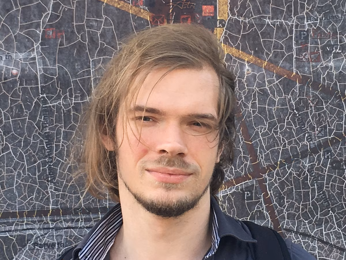 Martin Luiga: Kuidas jõuame looduskriiside lahendamiseni?