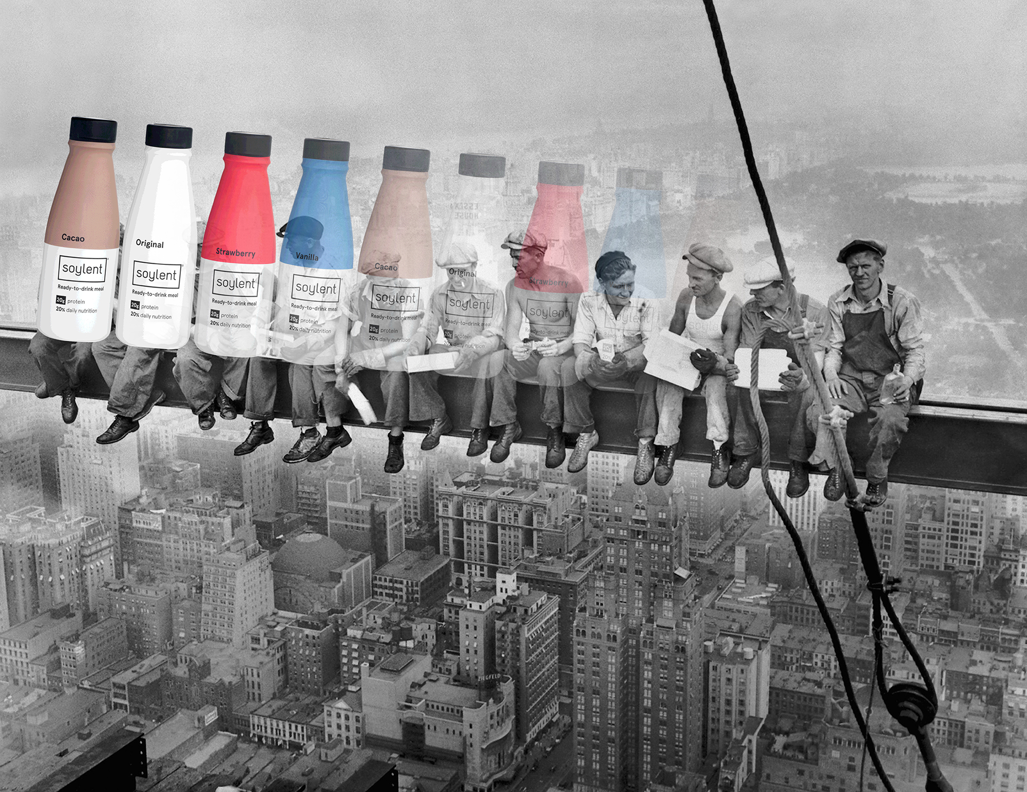 Illustratsioon: Johanna Adojaan