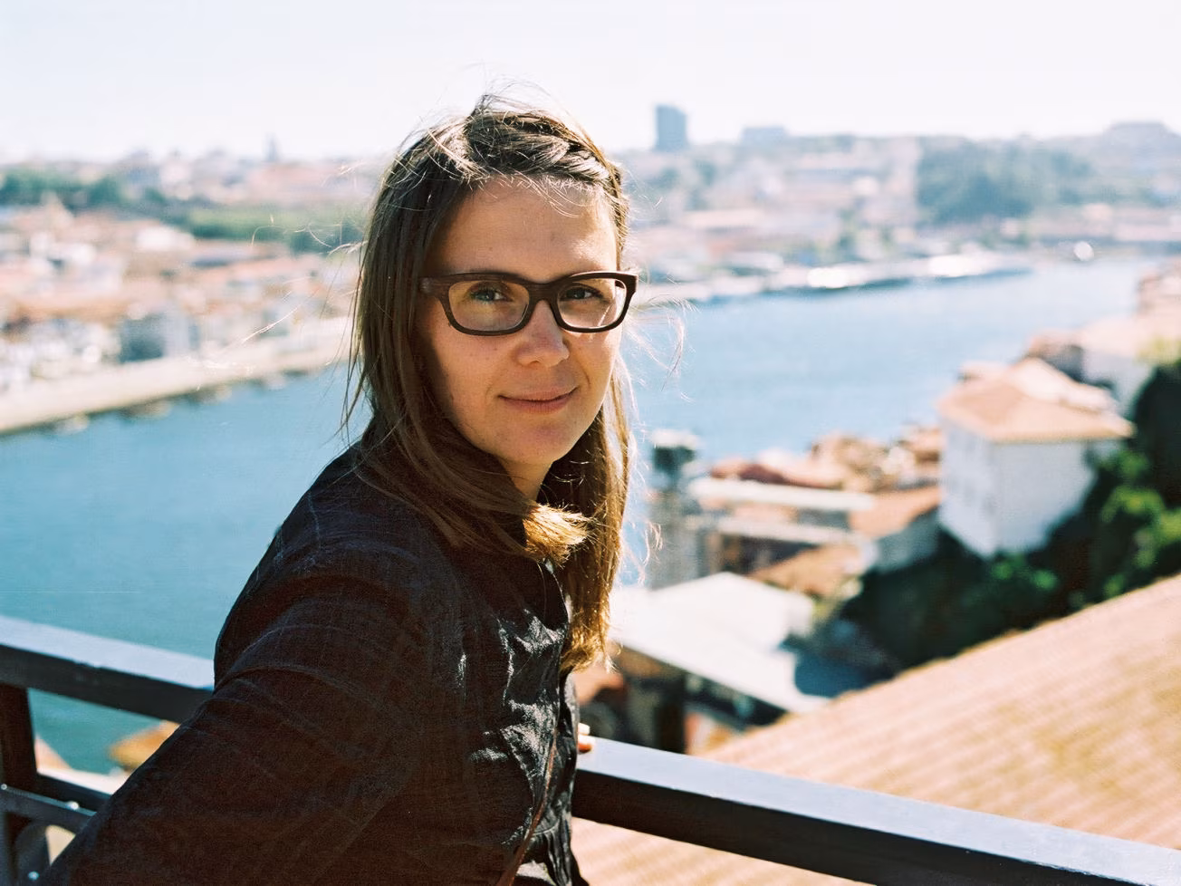 Leene Korp: Sporditunnid – kuidas jõuda lapsepõlvetraumadest kehalise kirjaoskuseni?