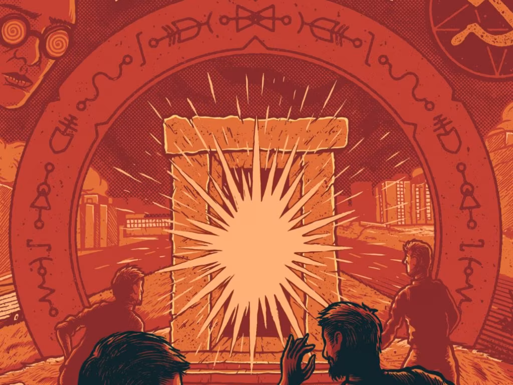 Arvustus: Praktiline hullumeelsus algajatele