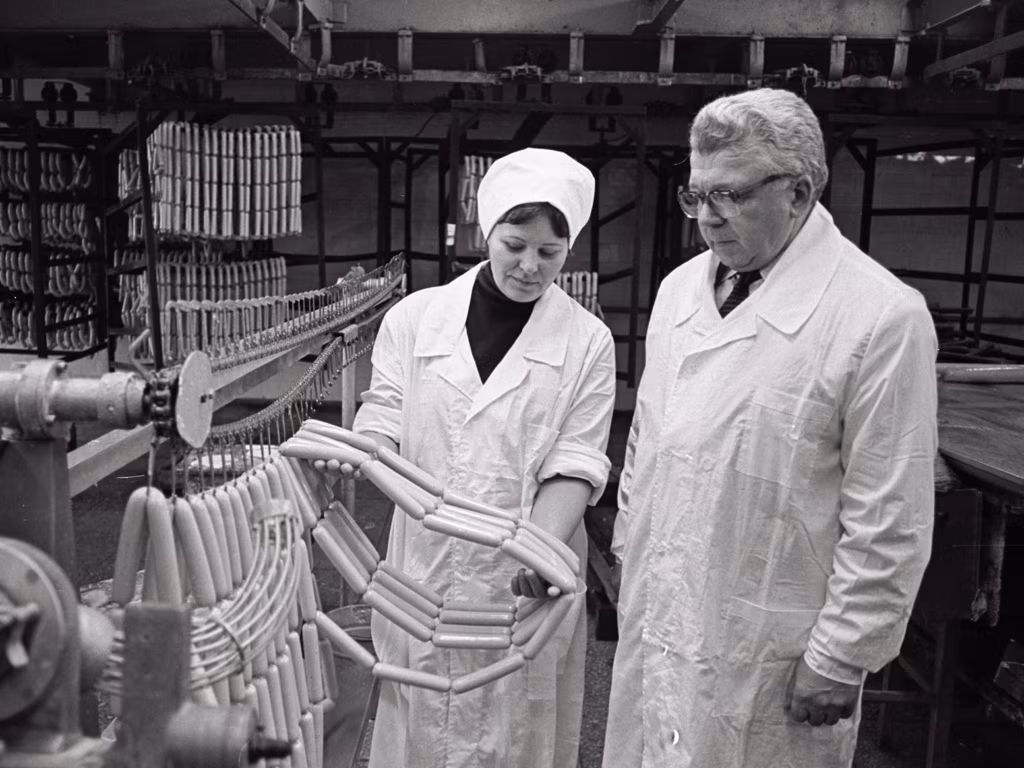 M&auml;lestusi viinerist