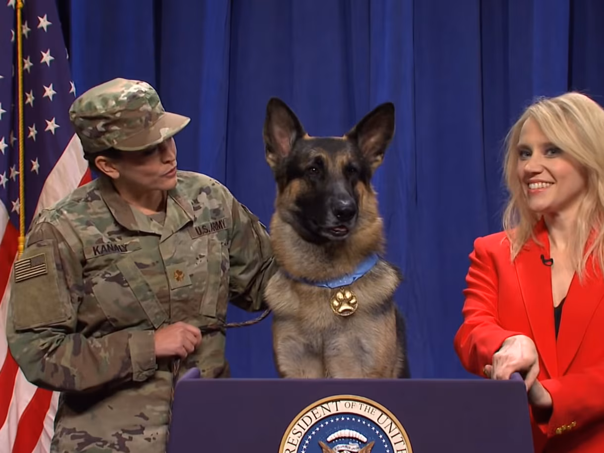 RSRi välispoliitika memo #1: lõputu õudus Suurbritannias, verine lõpp Süürias ja võimalik lõpu algus Valges Majas