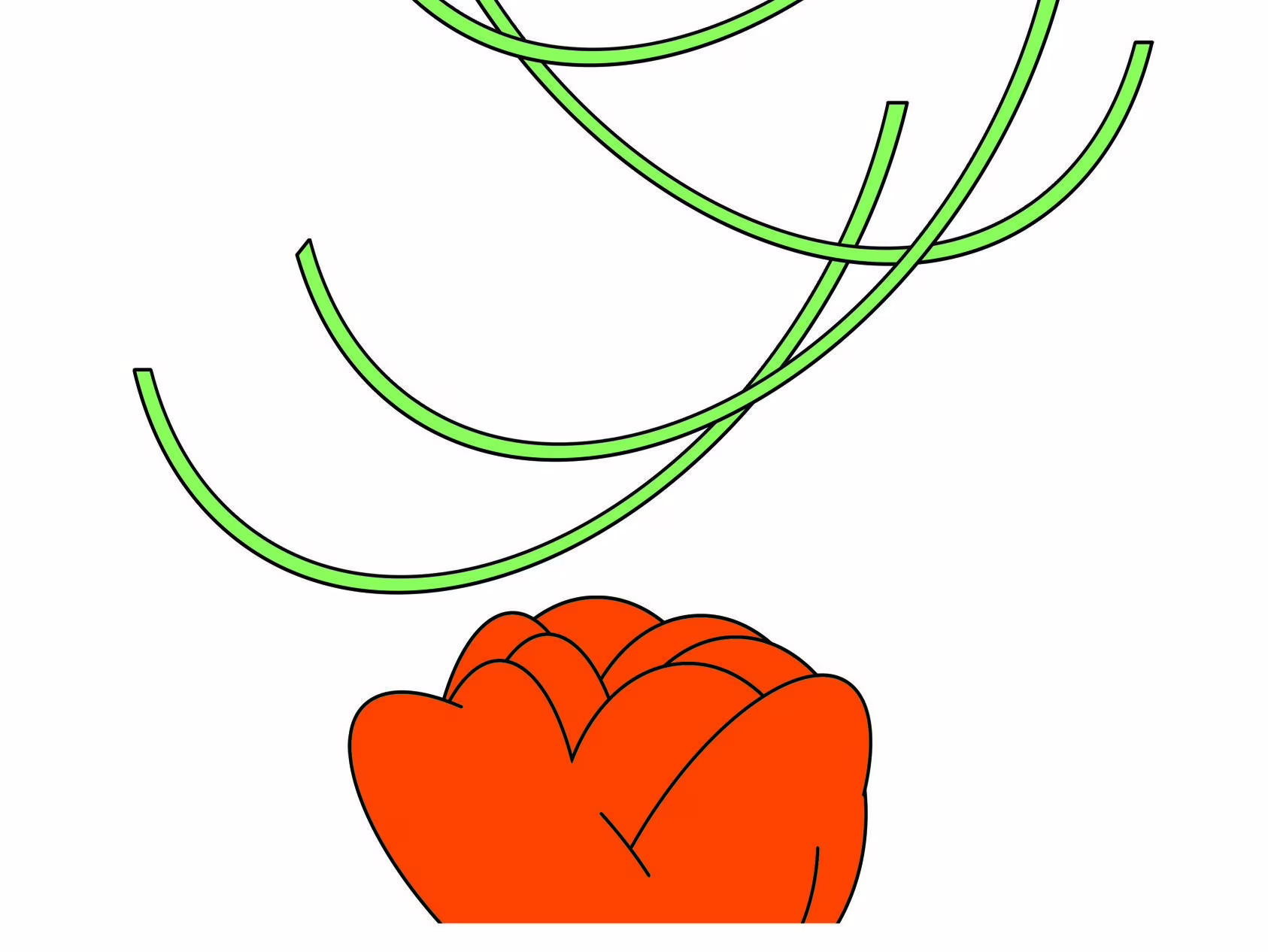 Luule: Kaisa Maria Ling