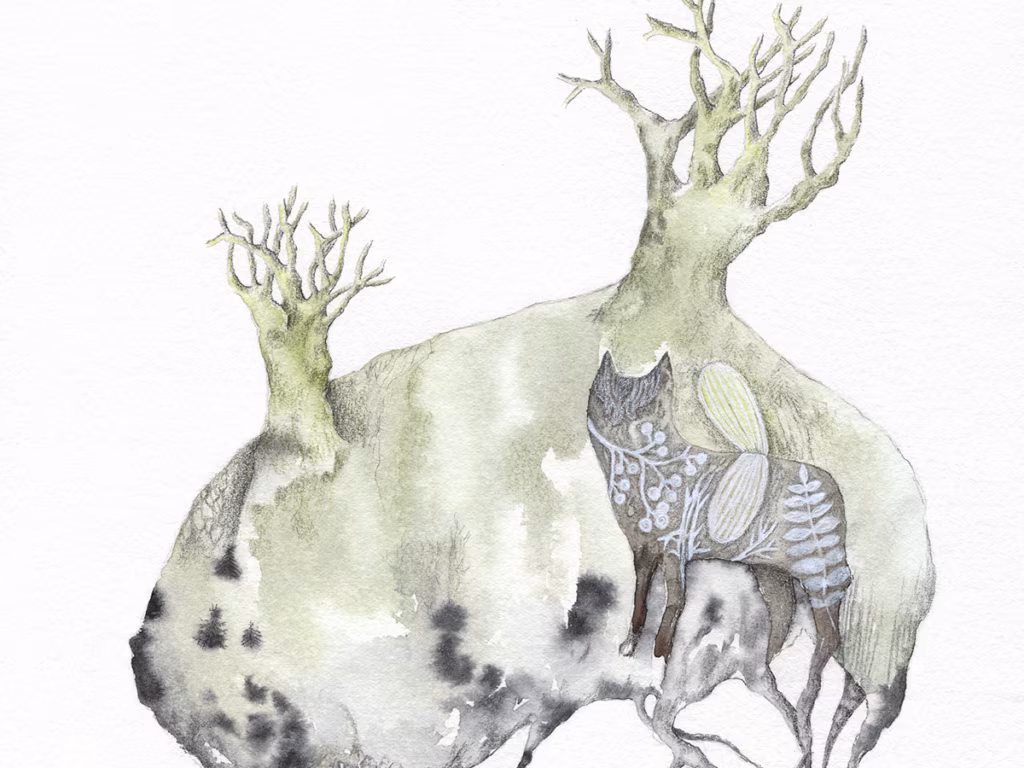 Rituaalimaastikku kaitseb k&otilde;ige paremini kogukond