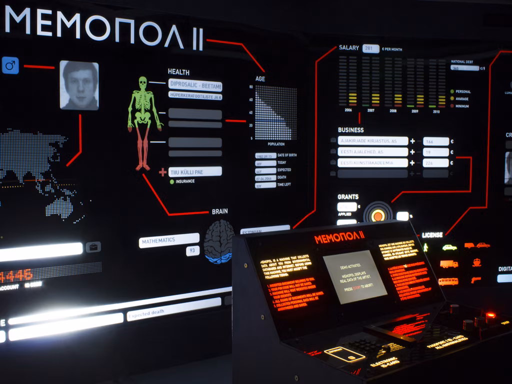 Timo Tootsi tagurpidi ideed ajamasinas