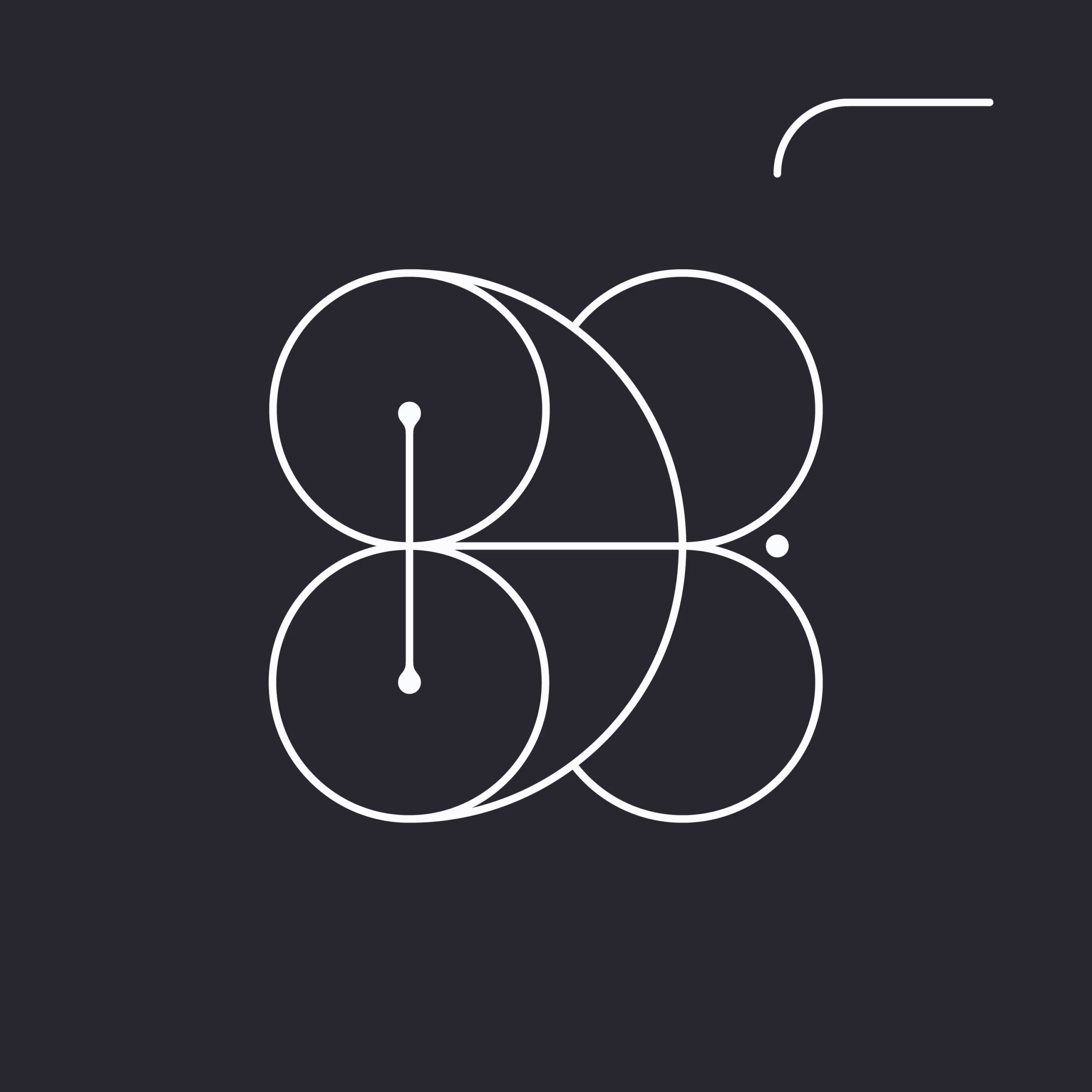 Bert On Beats – Ten (Mindnote Records, 2019)