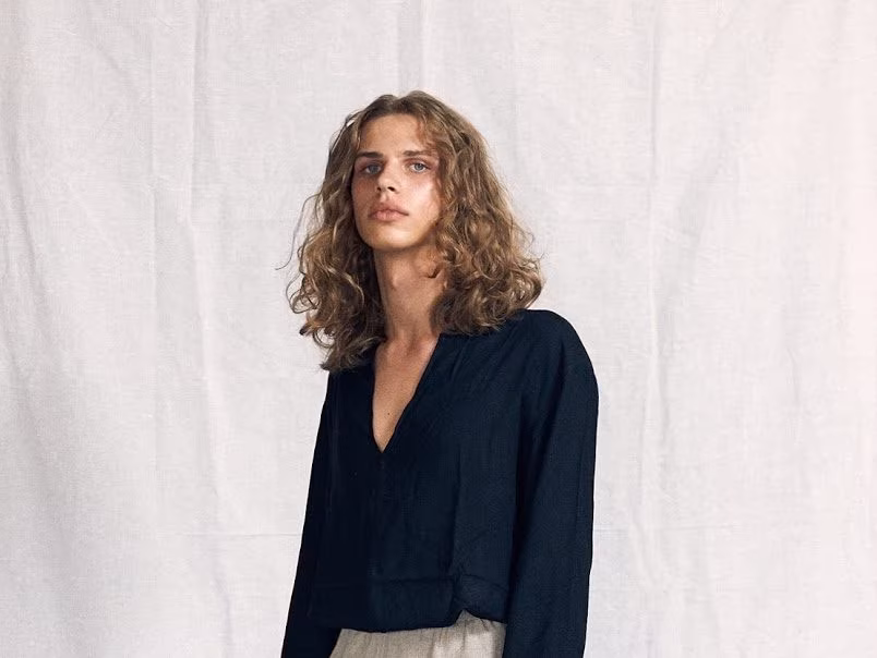 Gregor Kulla: Kuidas mõista klassikalist muusikat?