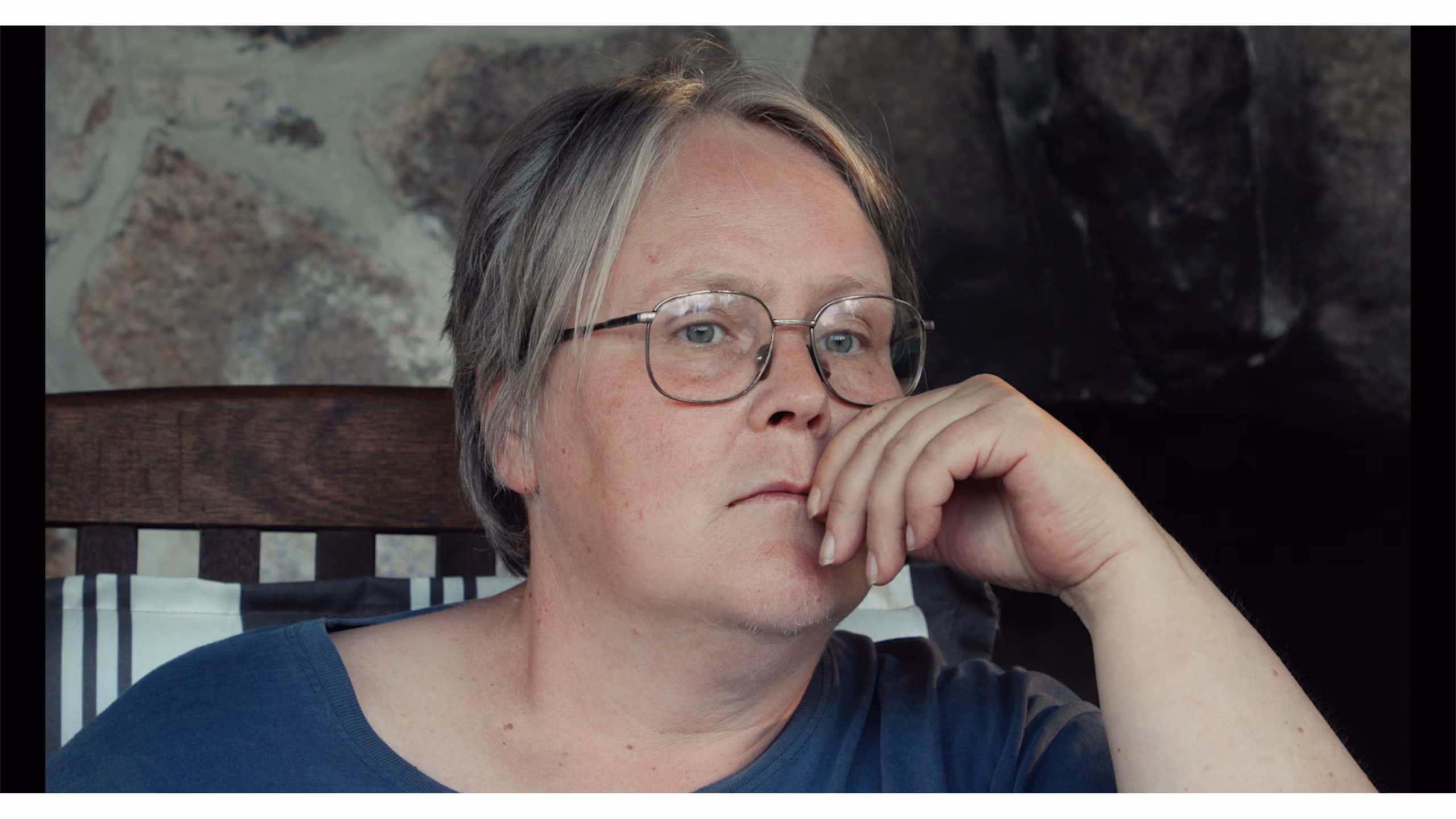 Arvustus: Kohtumine tarkuse armastajaga teeb õnnelikuks