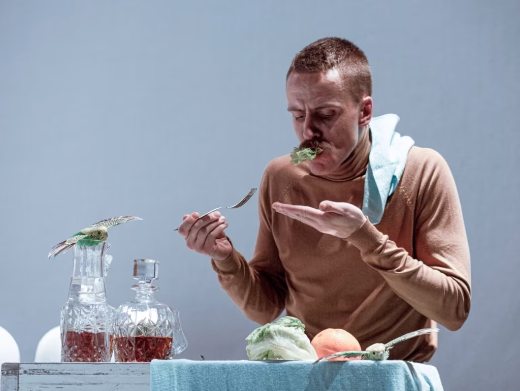 M&uuml;&uuml;rilehe kultuurikalender &ndash; j&otilde;ulukuu toimingud