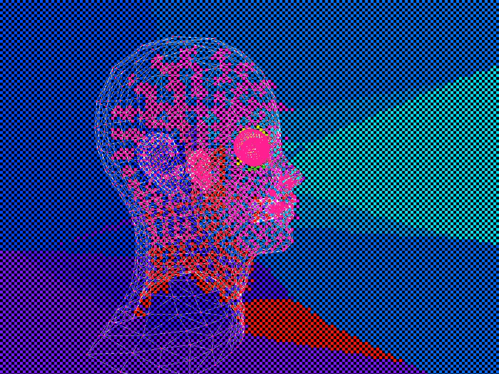 Sada tundi sisekaemust