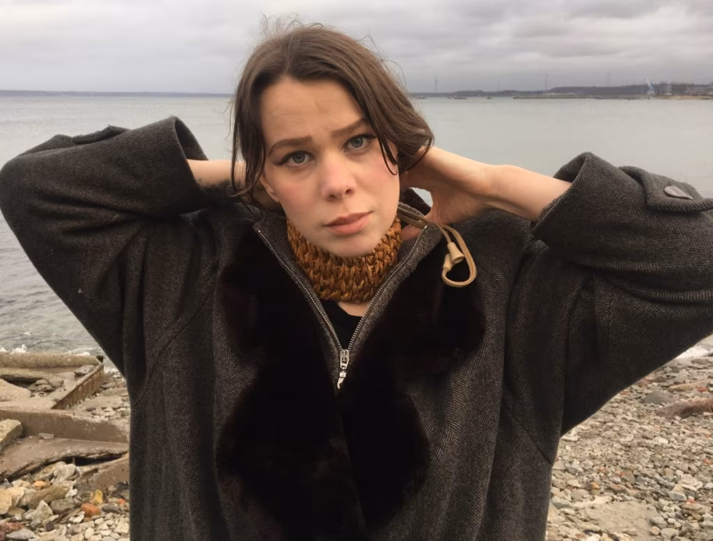 DJ-ankeet: Pire Sova