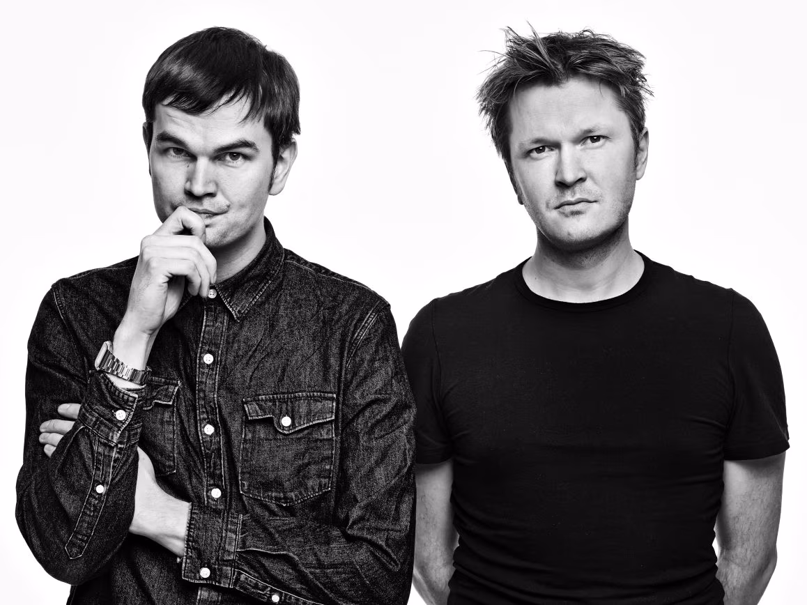 Jazzkaar avaldas põhiprogrammi