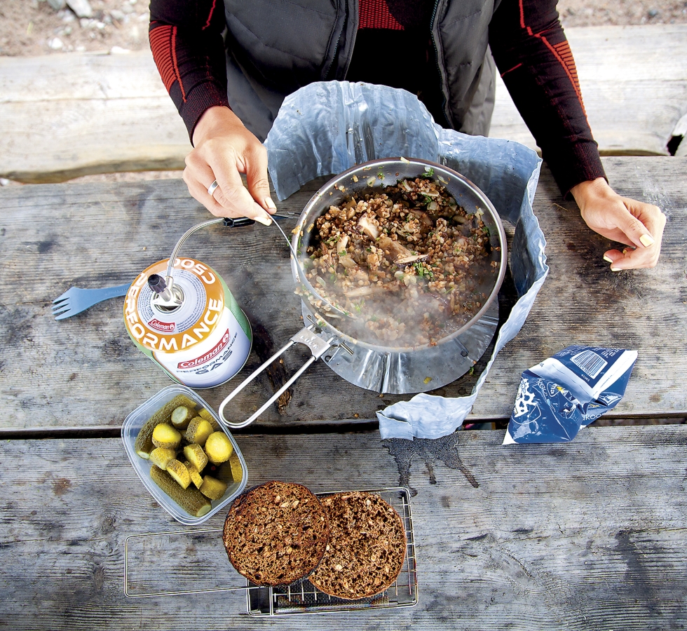 Foto: Hele-Mai Alamaa