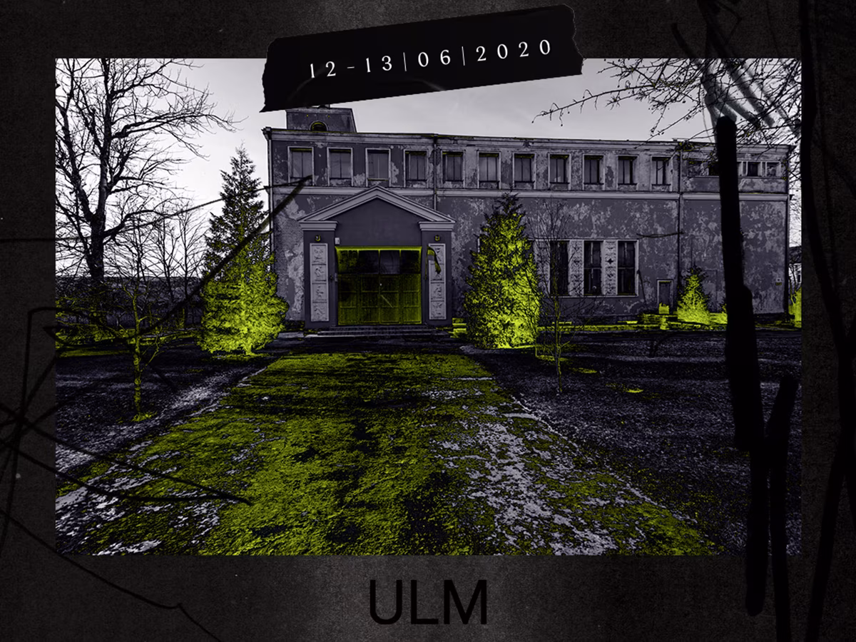 Juunis toimub Tallinnas uus linnafestival