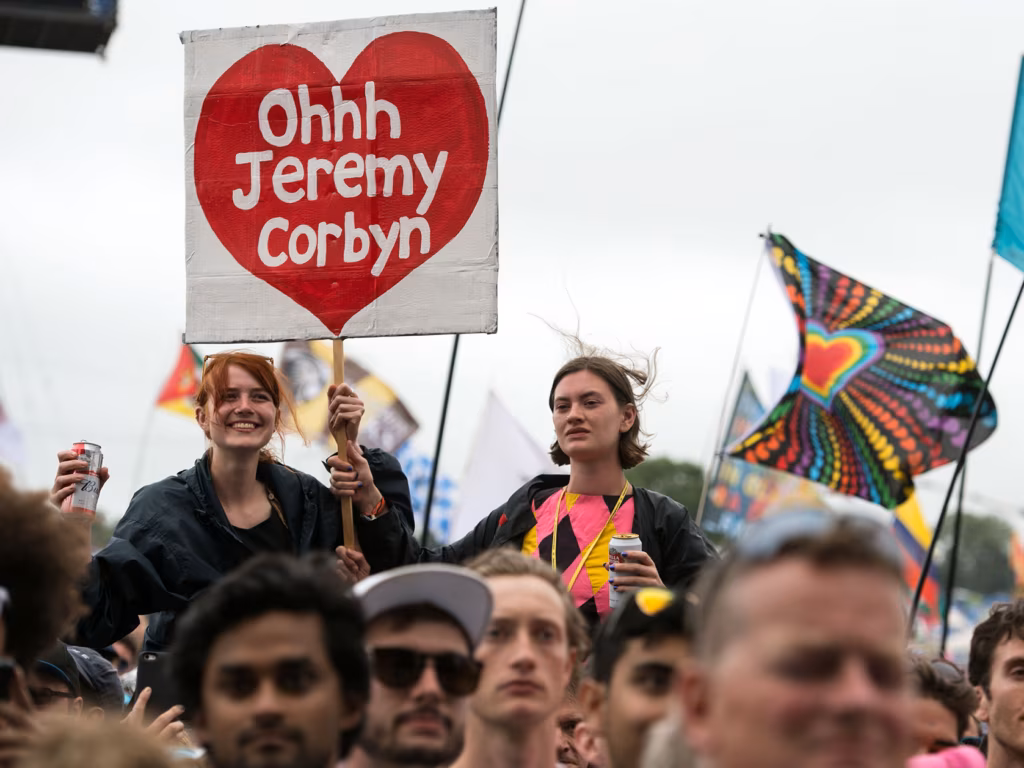 Postsotsialismi lootusetus