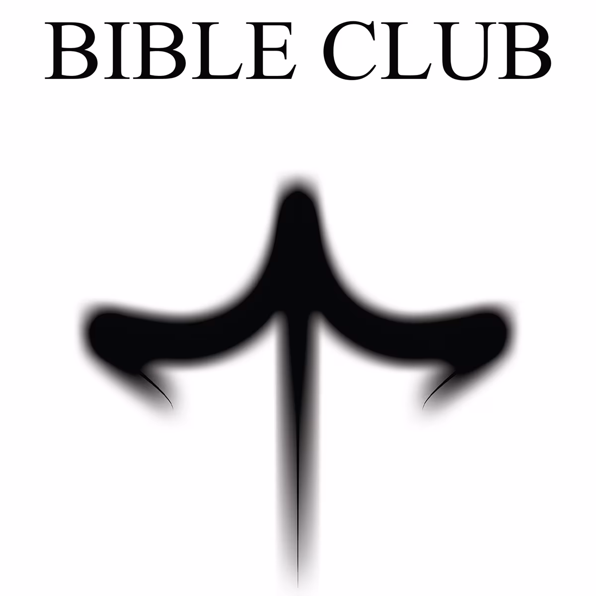 Bible Club – 1:1 (Trash Can Dance, 2019)