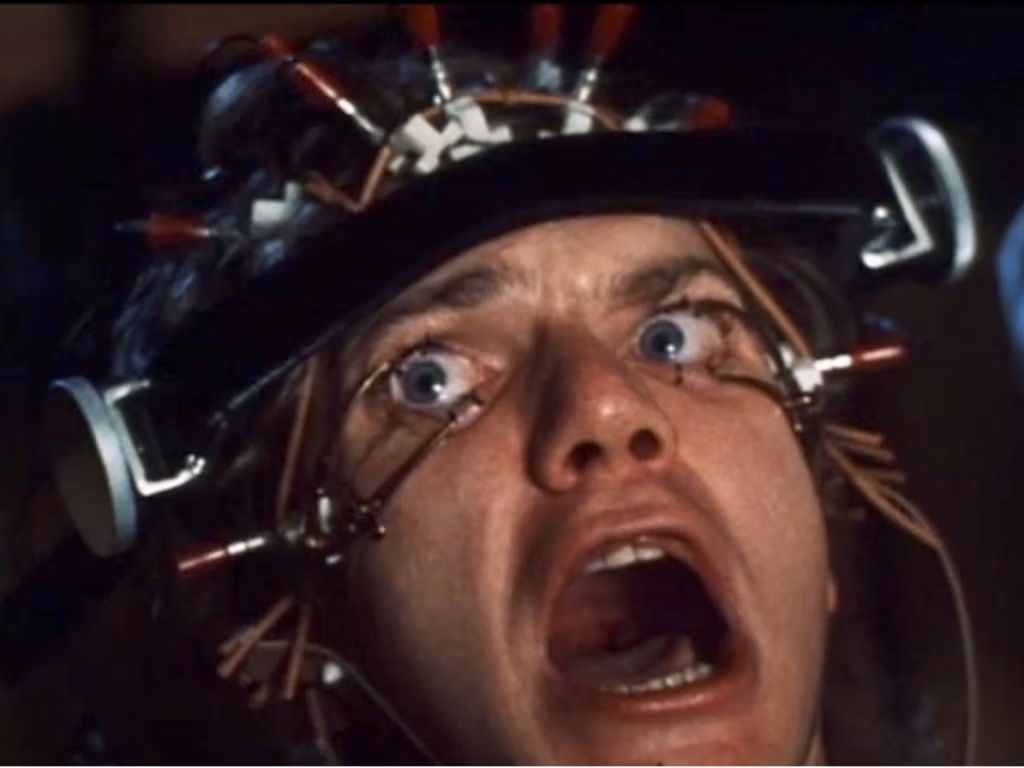 Filmikriitikute suleproov tuleb taas