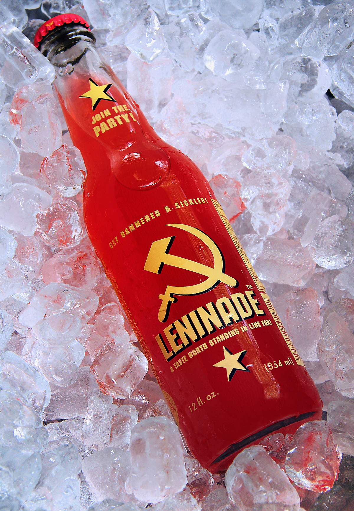 Foto: Flickri kasutaja arbyreed (CC-BY-NC-SA-2.0)