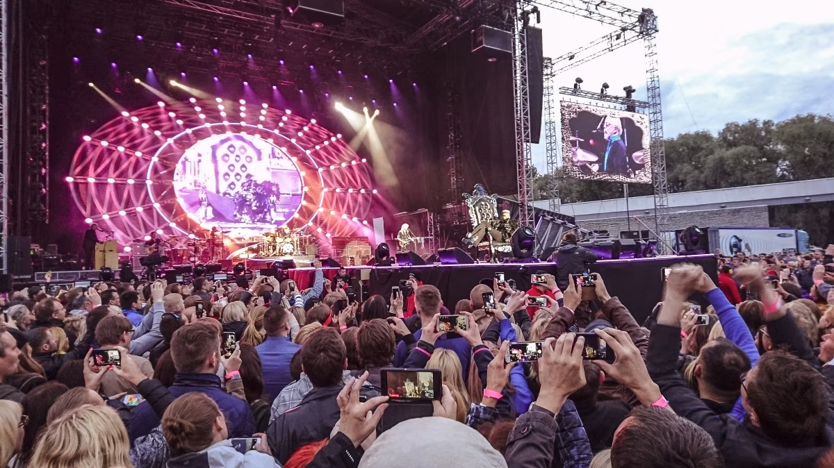 Maris Savik: Jagatud kogemusest ja sapist